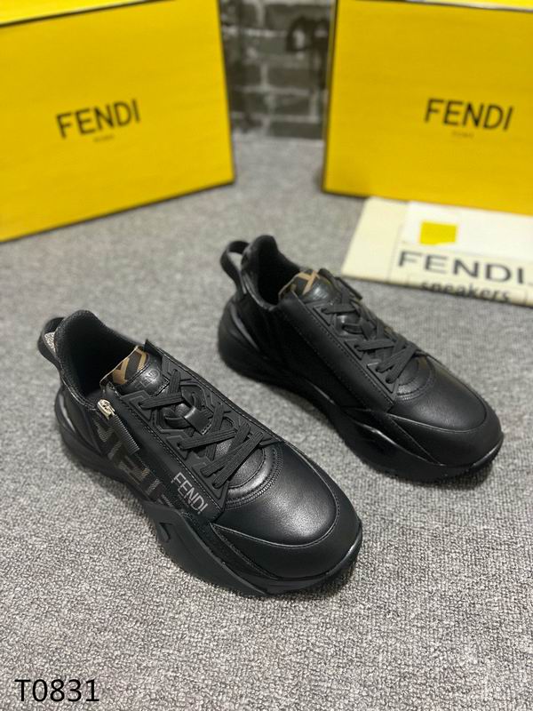 FENDI shoes 38-44-46_1109044